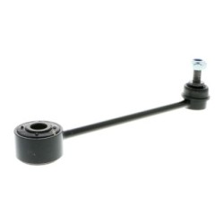 VAICO Stabiliser Drop Link (coupling Rod) V10-0686 for AUDI &more..