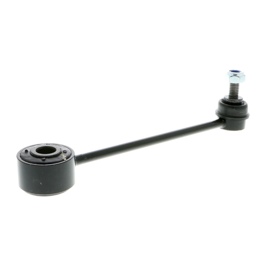 VAICO Stabiliser Drop Link (coupling Rod) V10-0686 for AUDI &more..