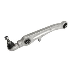 VAICO Control Trailing Arm V10-0689 for AUDI
