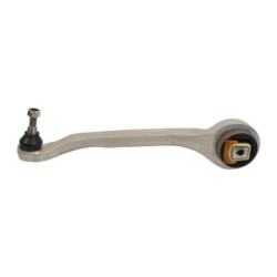 VAICO Control Trailing Arm V10-0690 for AUDI