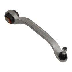 VAICO Control Trailing Arm V10-0691 for AUDI