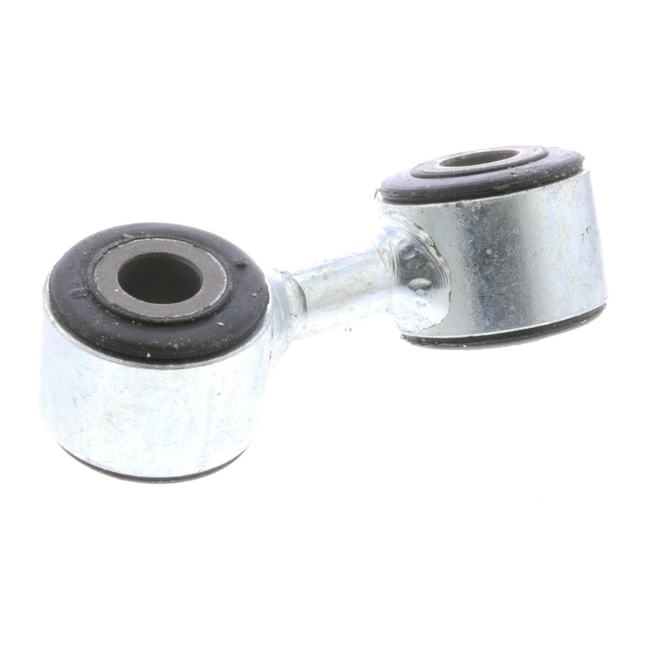 VAICO Stabiliser Drop Link (coupling Rod) V10-0693 for AUDI &more..