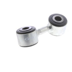 VAICO Stabiliser Drop Link (coupling Rod) V10-0694 for AUDI &more..