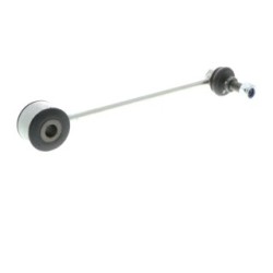 VAICO Stabiliser Drop Link (coupling Rod) V10-0695 for VW CADDY