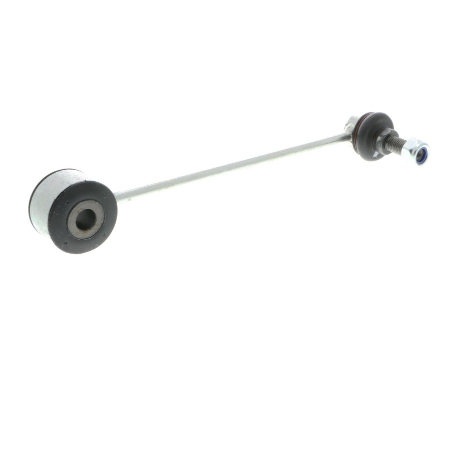 VAICO Stabiliser Drop Link (coupling Rod) V10-0695 for VW CADDY