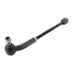VAICO Steering Tie Rod V10-0698 for SEAT