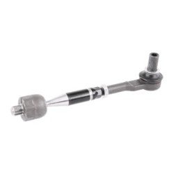 VAICO Steering Tie Rod V10-0704 for AUDI