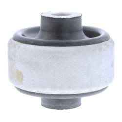 VAICO Control Trailing Arm Mount V10-0708 for AUDI A8 OE 4D0407516A