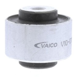 VAICO Control Trailing Arm Mount V10-0709 for AUDI
