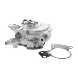 VAICO Vacuum Pump V10-0733 for VW MULTIVAN