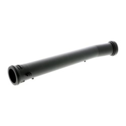 VAICO Coolant Pipe V10-0742 for AUDI
