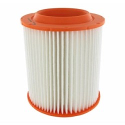 VAICO Air Filter V10-0750 for AUDI A8 OE 4E0129620C