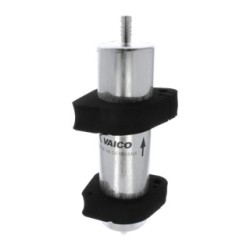 VAICO Fuel Filter V10-0754 for AUDI OE 8K0127400A