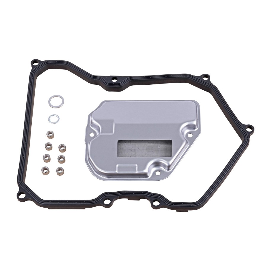 VAICO Hydraulic Filter V10-0755 for VW MULTIVAN