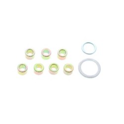 VAICO Hydraulic Filter V10-0755 for VW MULTIVAN