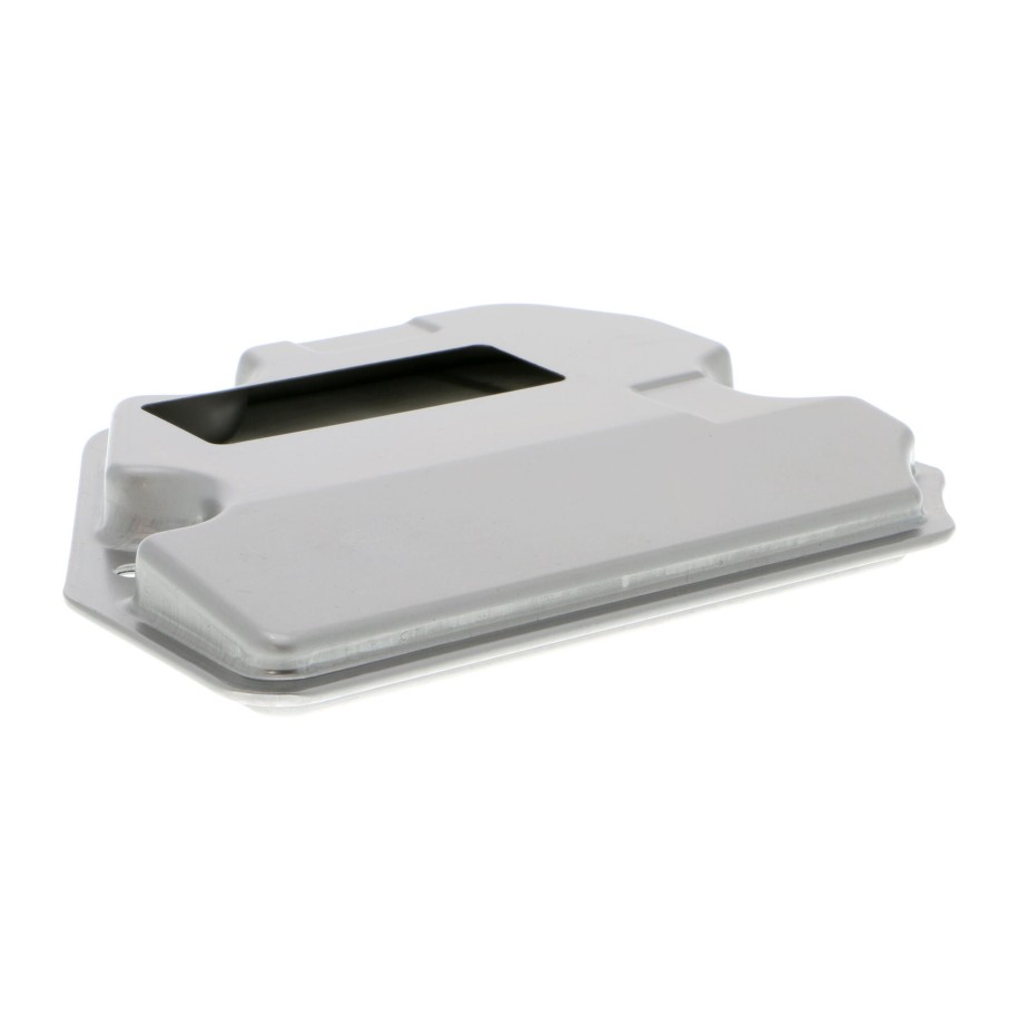 VAICO Hydraulic Filter V10-0756 for VW MULTIVAN