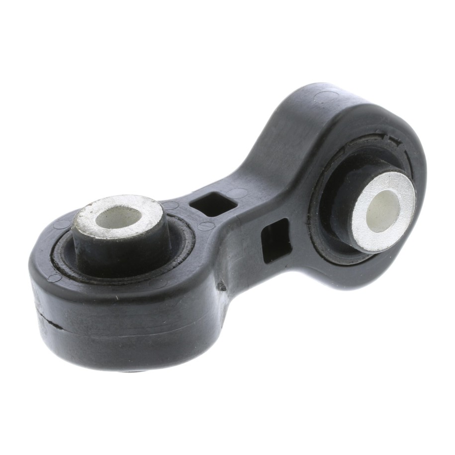 VAICO Stabiliser Drop Link (coupling Rod) V10-0782 for AUDI