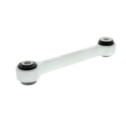 VAICO Stabiliser Drop Link (coupling Rod) V10-0784 for AUDI &more..