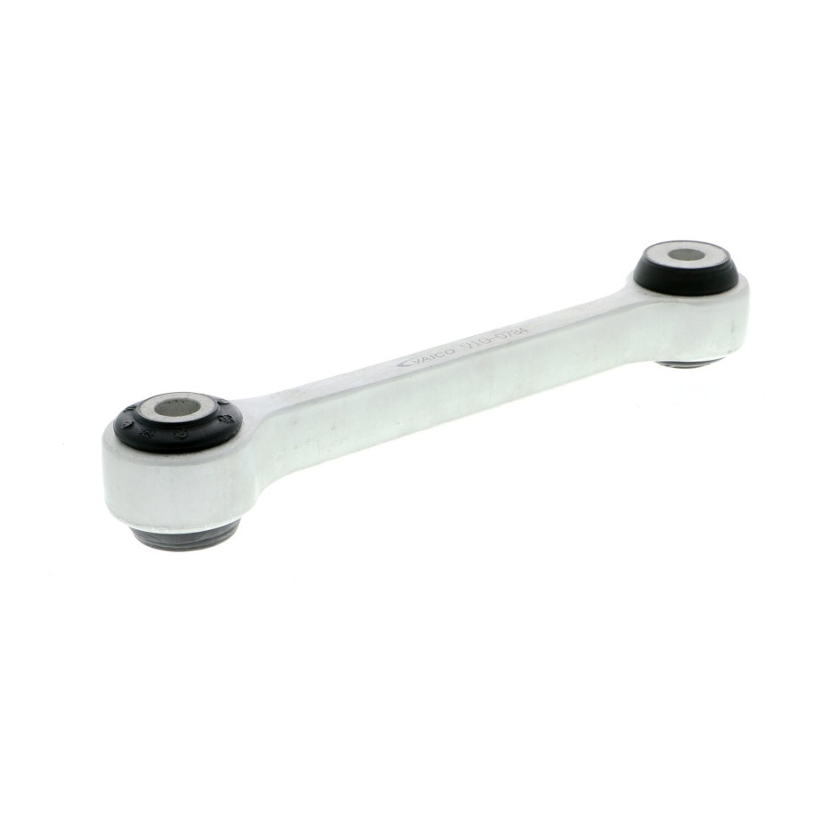 VAICO Stabiliser Drop Link (coupling Rod) V10-0784 for AUDI &more..