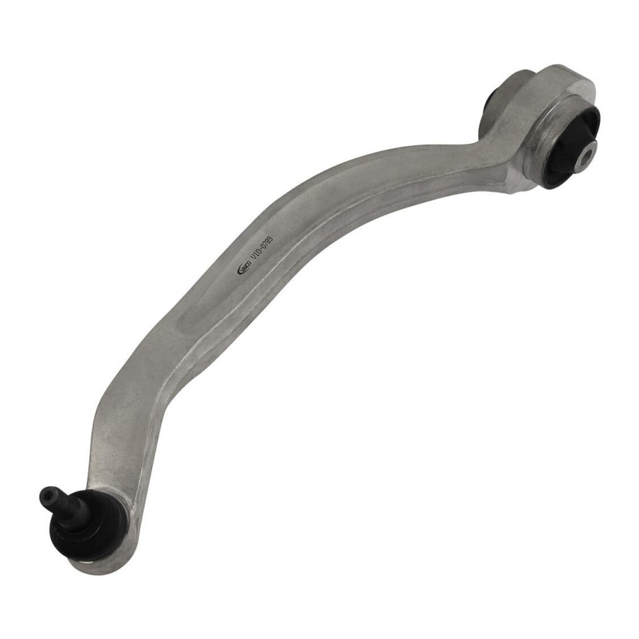 VAICO Control Trailing Arm V10-0789 for AUDI