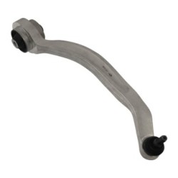 VAICO Control Trailing Arm V10-0790 for AUDI