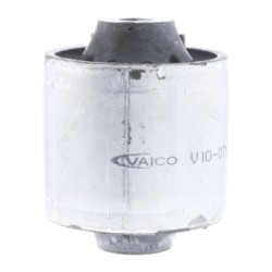 VAICO Control Trailing Arm Mount V10-0791 for AUDI