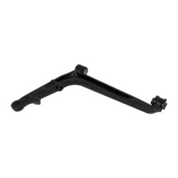 VAICO Control Trailing Arm V10-0792 for VW TRANSPORTER OE 7D0407152A