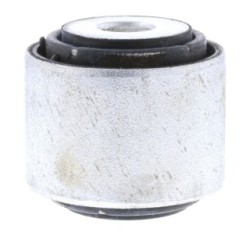 VAICO Control Trailing Arm Mount V10-0797 for AUDI