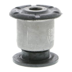 VAICO Control Trailing Arm Mount V10-0798 for AUDI
