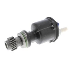 VAICO Vacuum Pump V10-0844 for AUDI