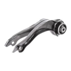VAICO Transmission Mount V10-0881 for VW TRANSPORTER OE 7D0399207A