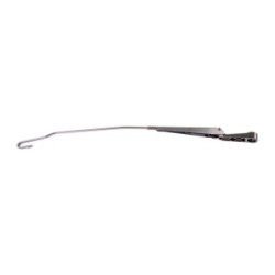 VAICO Wiper Arm V10-0947 for VW GOLF