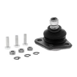 VAICO Ball Joint V10-0964 for PORSCHE