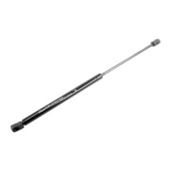 VAICO Tailgate Strut V10-0986 for AUDI A2 OE 8Z0827552C