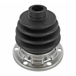 VAICO Cv Boot V10-0994 for VW OE 251598201