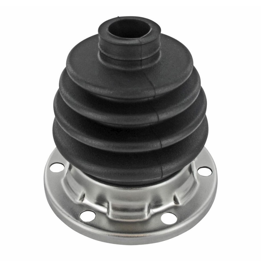 VAICO Cv Boot V10-0994 for VW OE 251598201