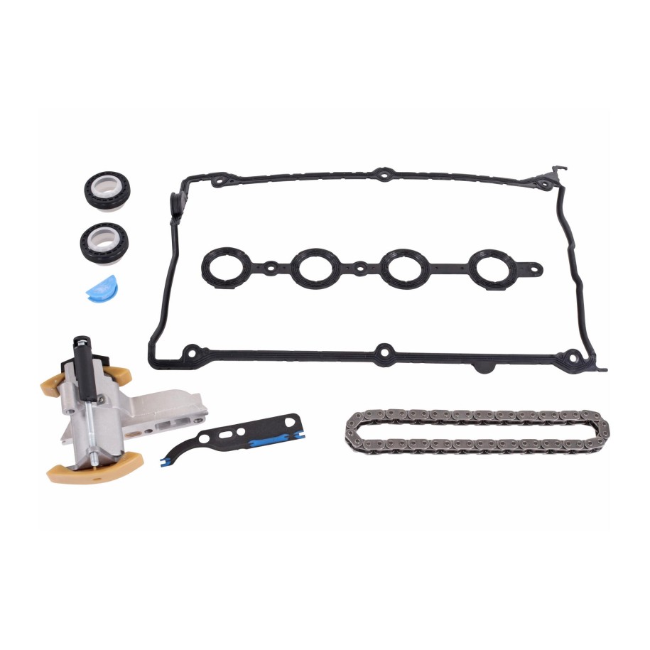VAICO Timing Chain Kit V10-10004 for AUDI