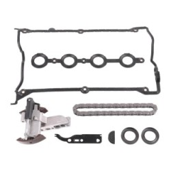VAICO Timing Chain Kit V10-10005 for AUDI