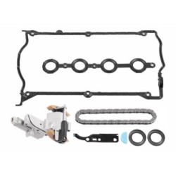 VAICO Timing Chain Kit V10-10006 for AUDI