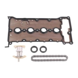 VAICO Timing Chain Kit V10-10007 for AUDI