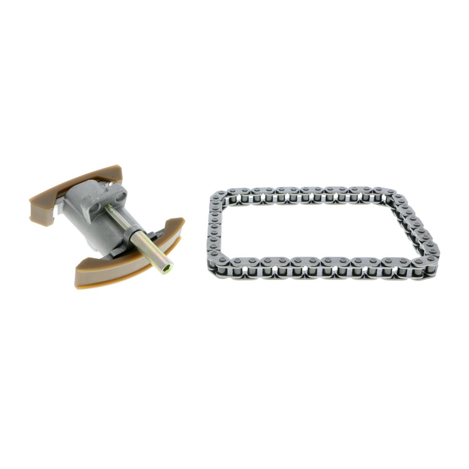 VAICO Timing Chain Kit V10-10007-BEK for AUDI