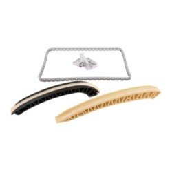 VAICO Timing Chain Kit V10-10009-BEK for SEAT