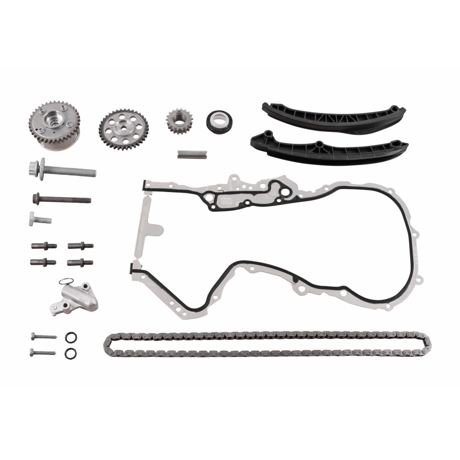VAICO Timing Chain Kit V10-10010-SP for AUDI