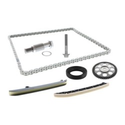 VAICO Timing Chain Kit V10-10012-SP for AUDI