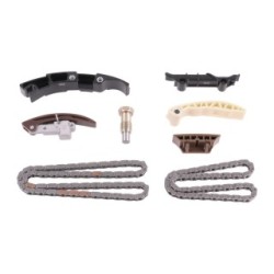 VAICO Timing Chain Kit V10-10017-BEK for AUDI
