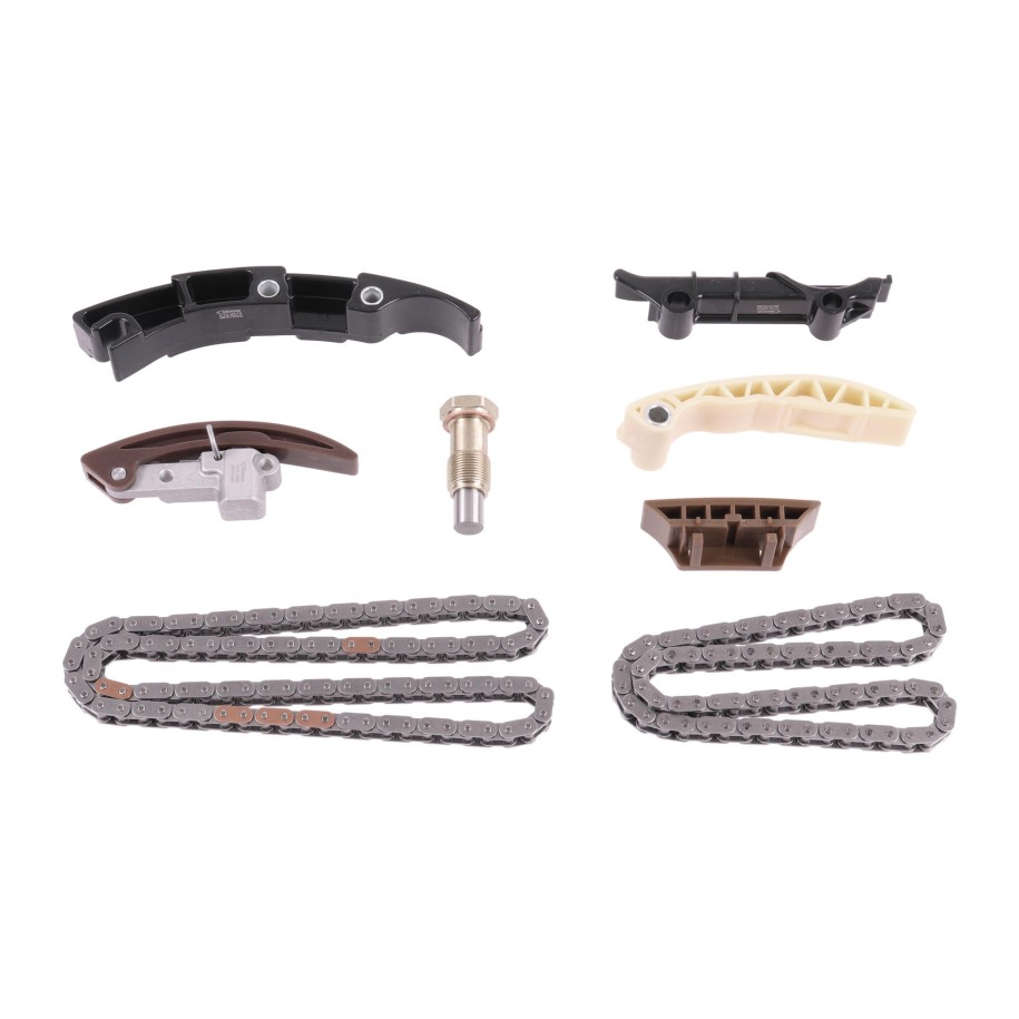 VAICO Timing Chain Kit V10-10017-BEK for AUDI