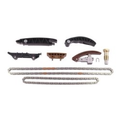 VAICO Timing Chain Kit V10-10018-BEK for AUDI
