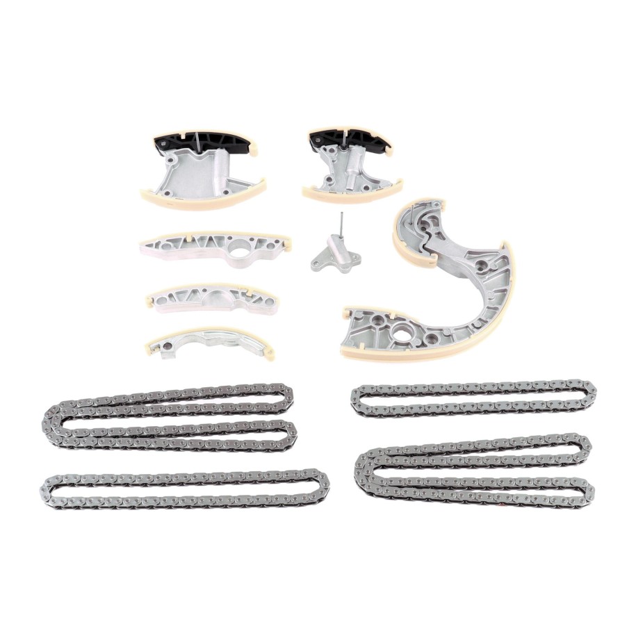 VAICO Timing Chain Kit V10-10020-BEK for AUDI