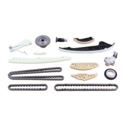 VAICO Timing Chain Kit V10-10022 for AUDI