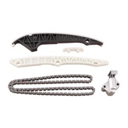 VAICO Timing Chain Kit V10-10022-BEK for AUDI